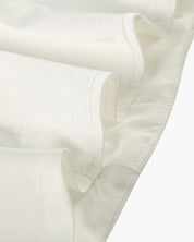 Pearl Co-ord Set VIP