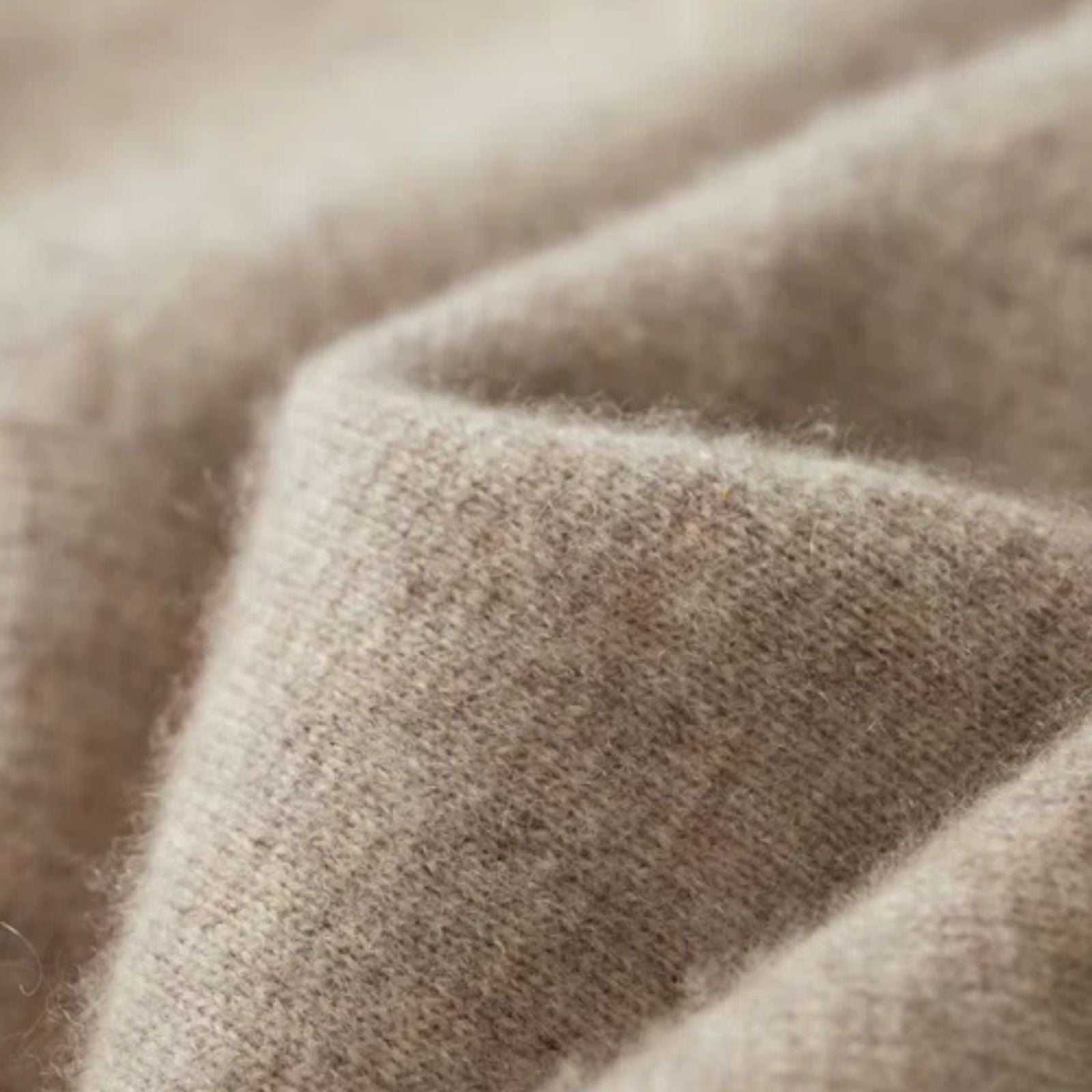 The Cortina Merino Wool Falconi Set