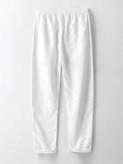 Mauritius - short-sleeved set