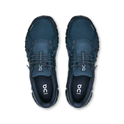 Cloud 6 - Men's