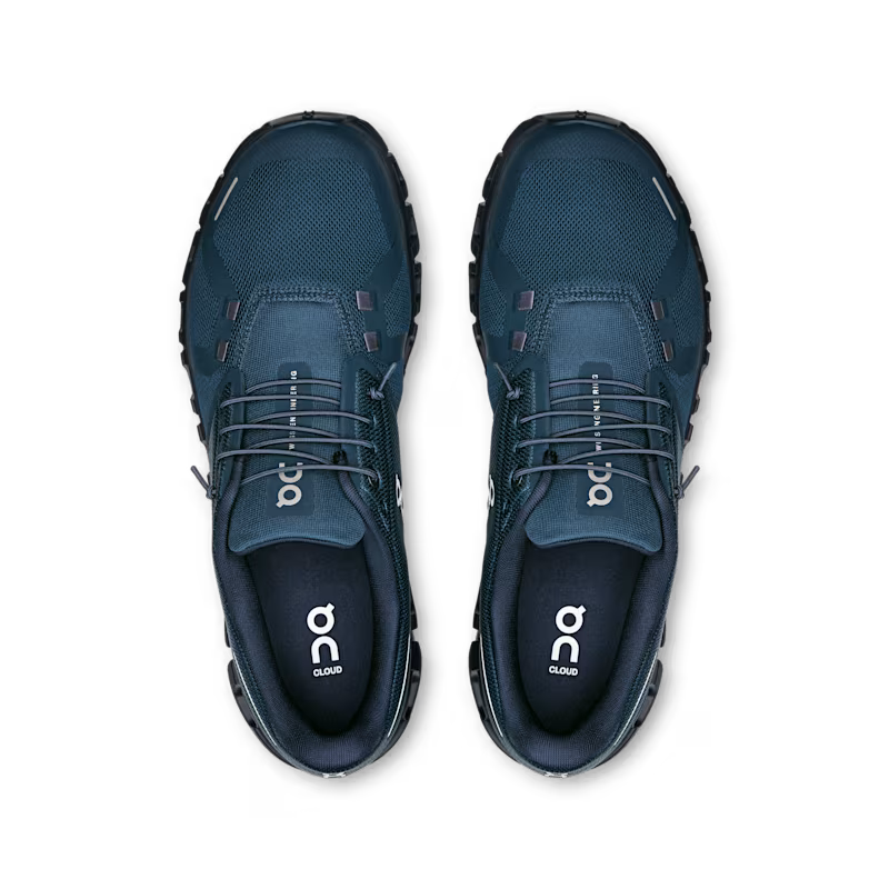 Cloud 6 - Men's