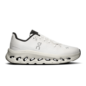 Cloudtilt - Women's
