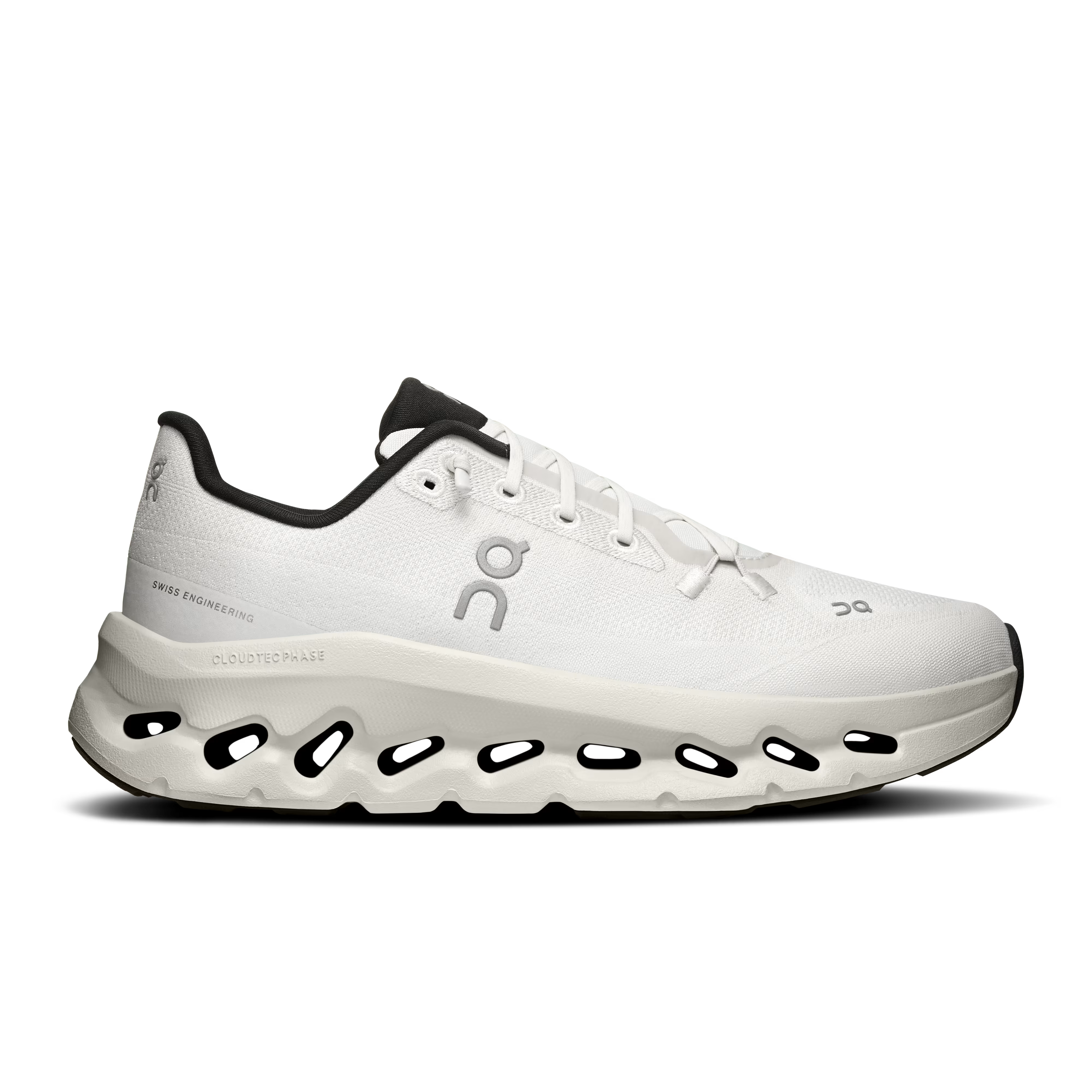 Cloudtilt - Women's
