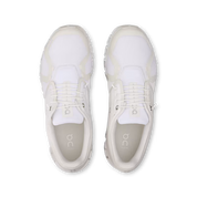 Cloud 6 - Men's