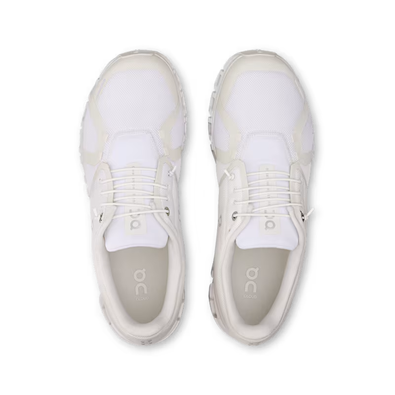 Cloud 6 - Men's