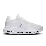 Cloudnova 2 Men's