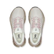 Cloudrunner 2 - Women's VIP