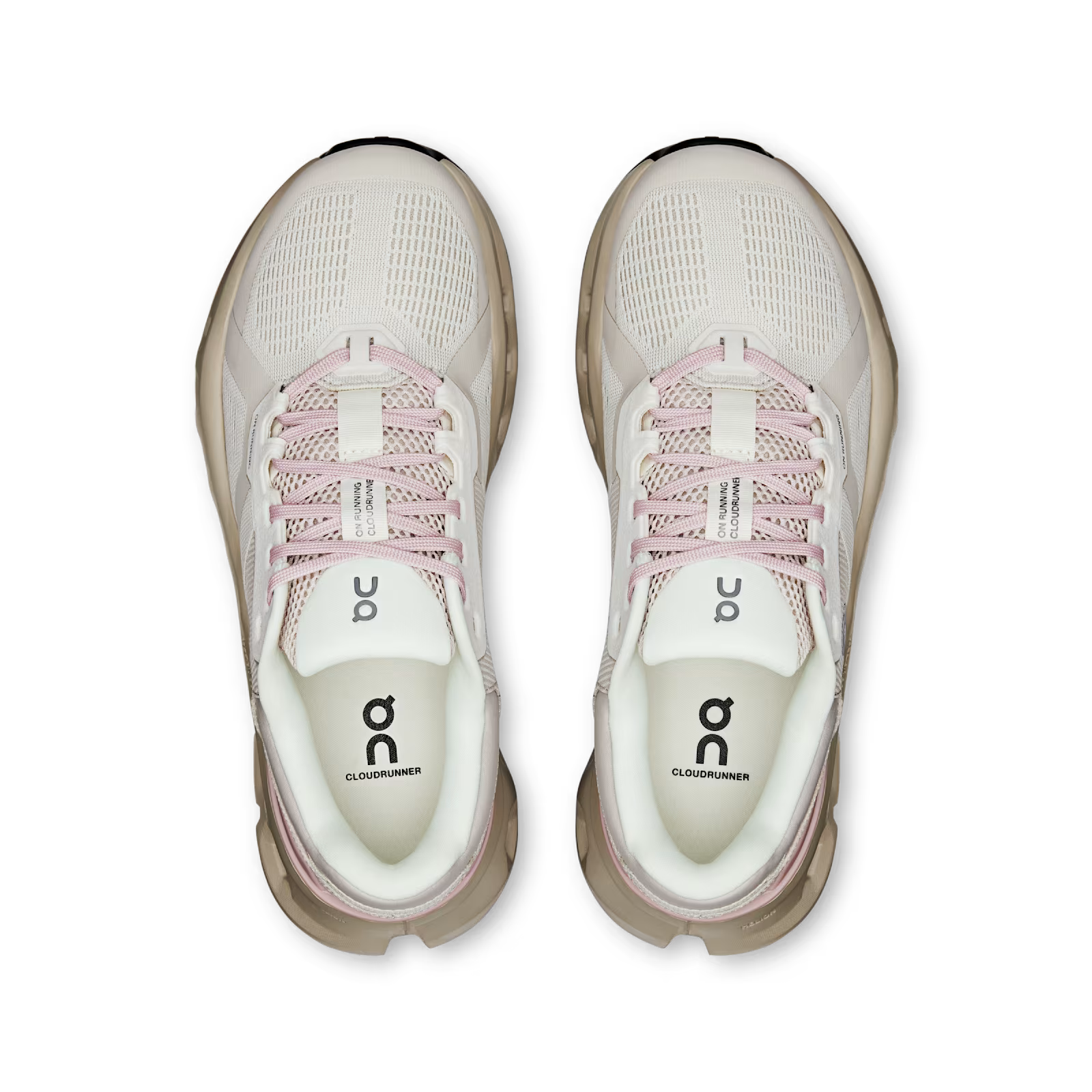 Cloudrunner 2 - Women's VIP