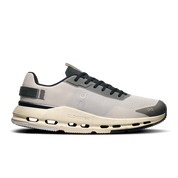 Cloudnova Form 2 - Men's VIP