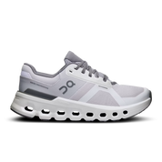 Cloudrunner 2 - Women's VIP