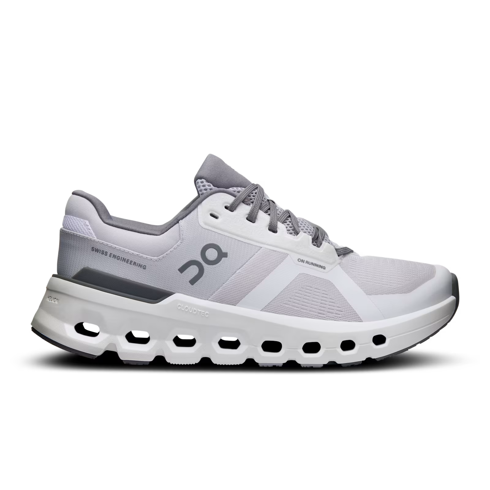 Cloudrunner 2 - Women's VIP