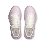 Cloudtilt - Women's