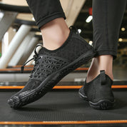 Trek Pro - Ultra Comfortable Barefoot Shoes