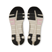 Cloudrunner 2 - Women's VIP