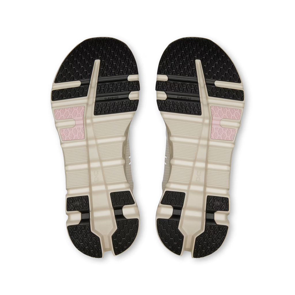 Cloudrunner 2 - Women's VIP