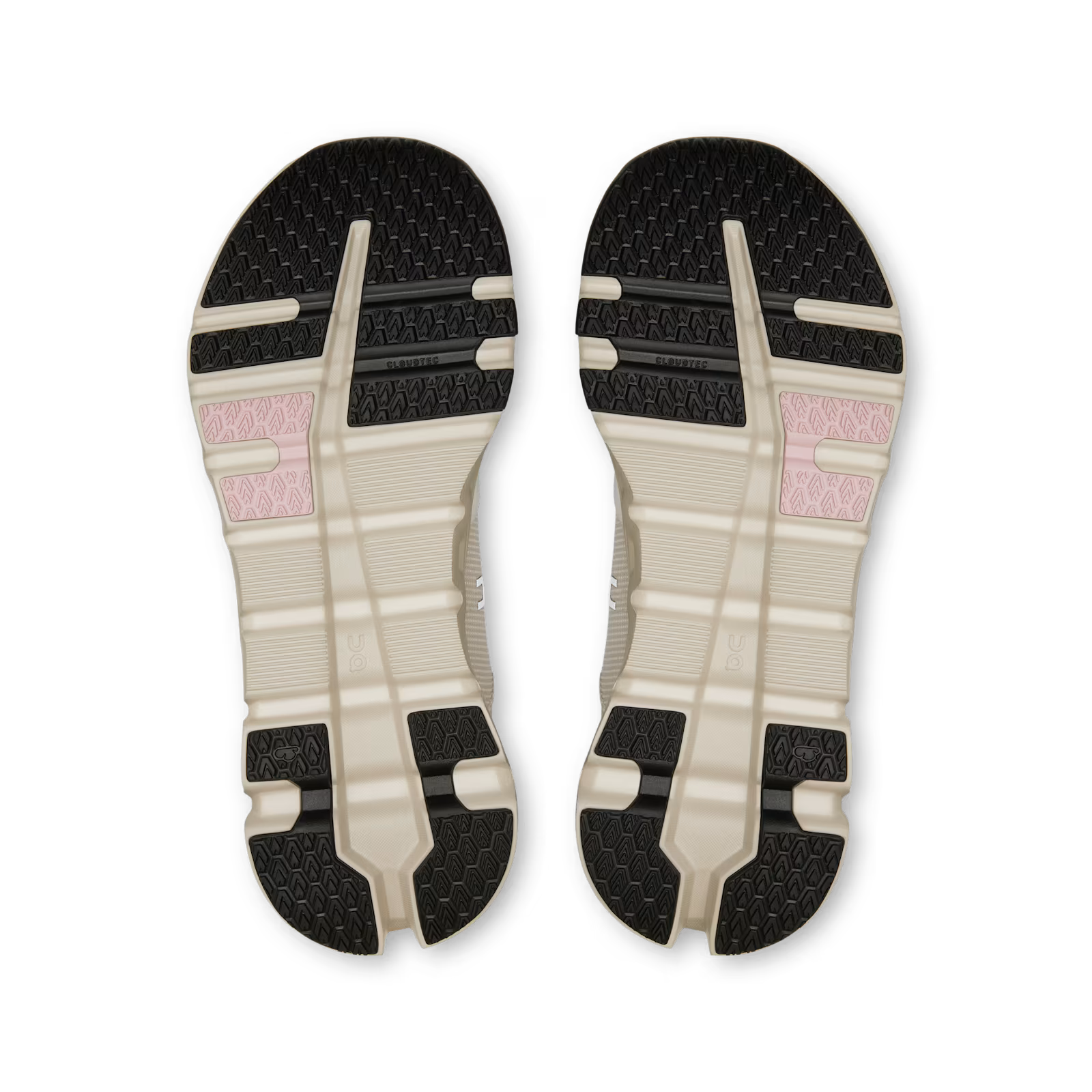 Cloudrunner 2 - Women's VIP