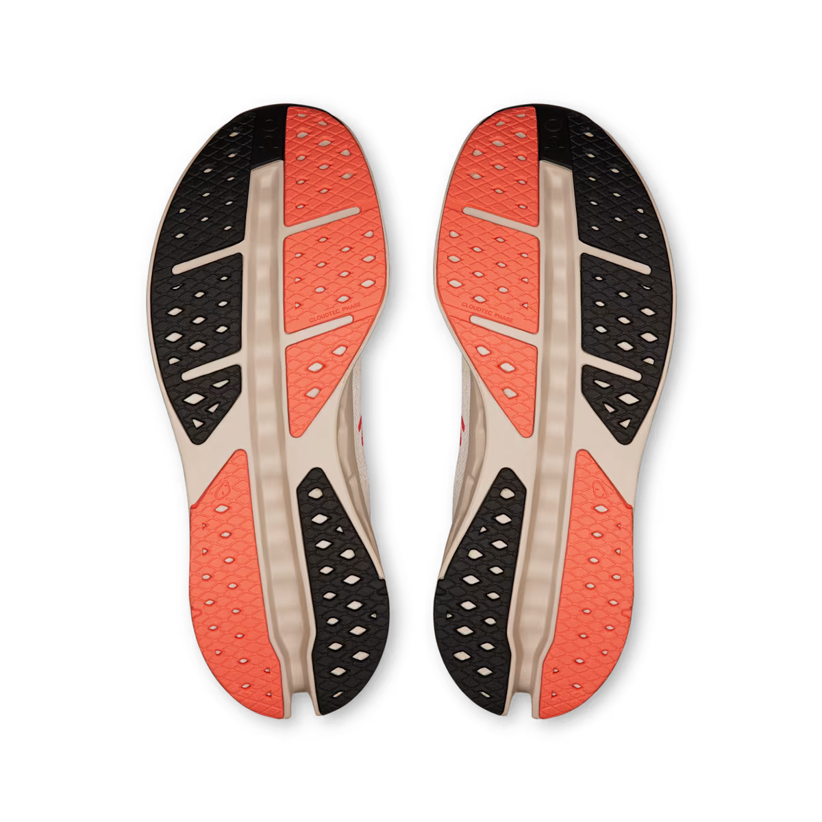 Cloudsurfer Max - Women's VIP
