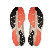 Cloudsurfer Max - Women's VIP