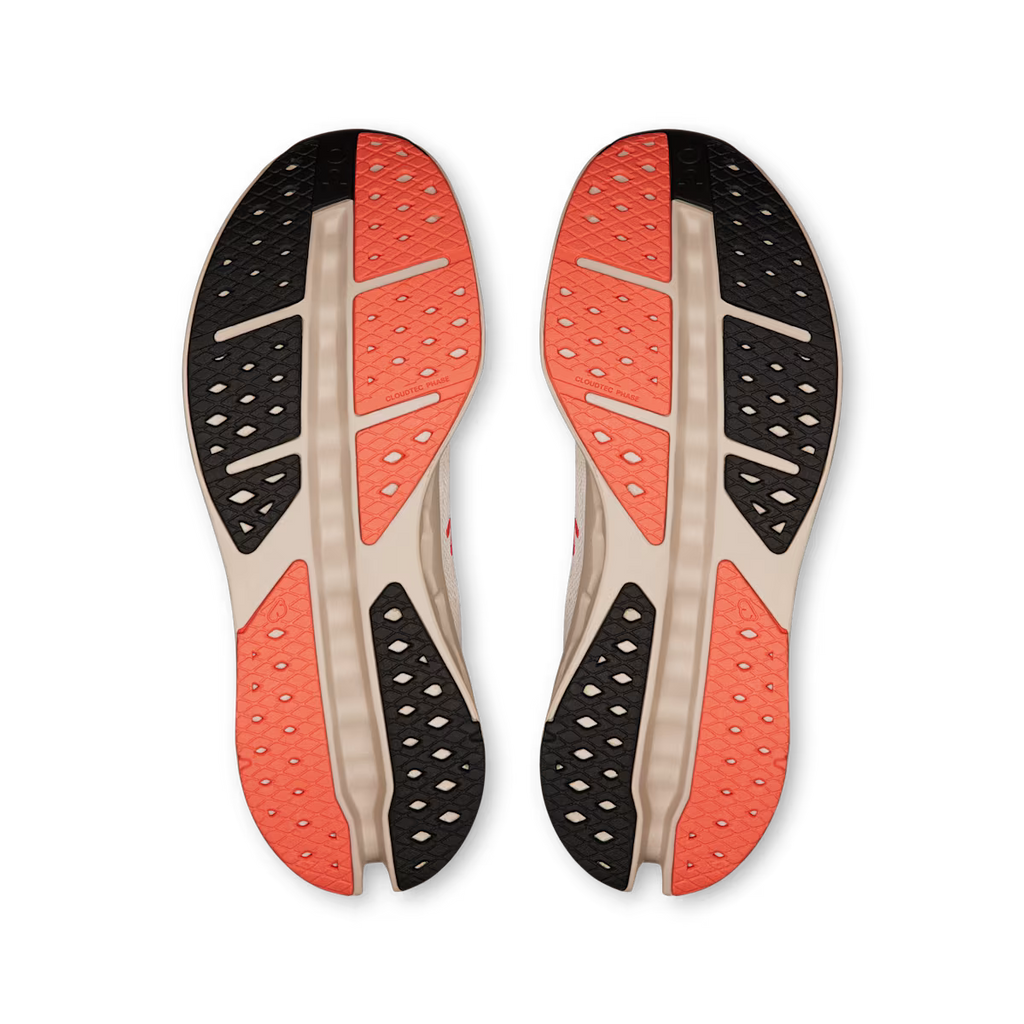 Cloudsurfer Max - Women's VIP