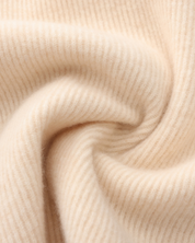 100% Cashmere Vest VIP