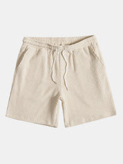 TULUM - SHORT-SLEEVED SET