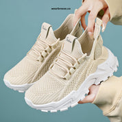 Cross - Women's Ultra Comfortable Shoes "Secret Offer" Buy 1 Get 1 Free