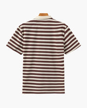 Shoreline Polo