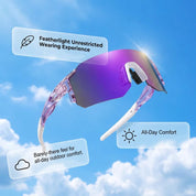 Kaus Outlet® - Sports Sunglasses
