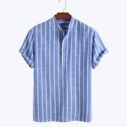 Bora Bora - Linen Outfit
