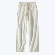 Bora Bora - Linen Outfit