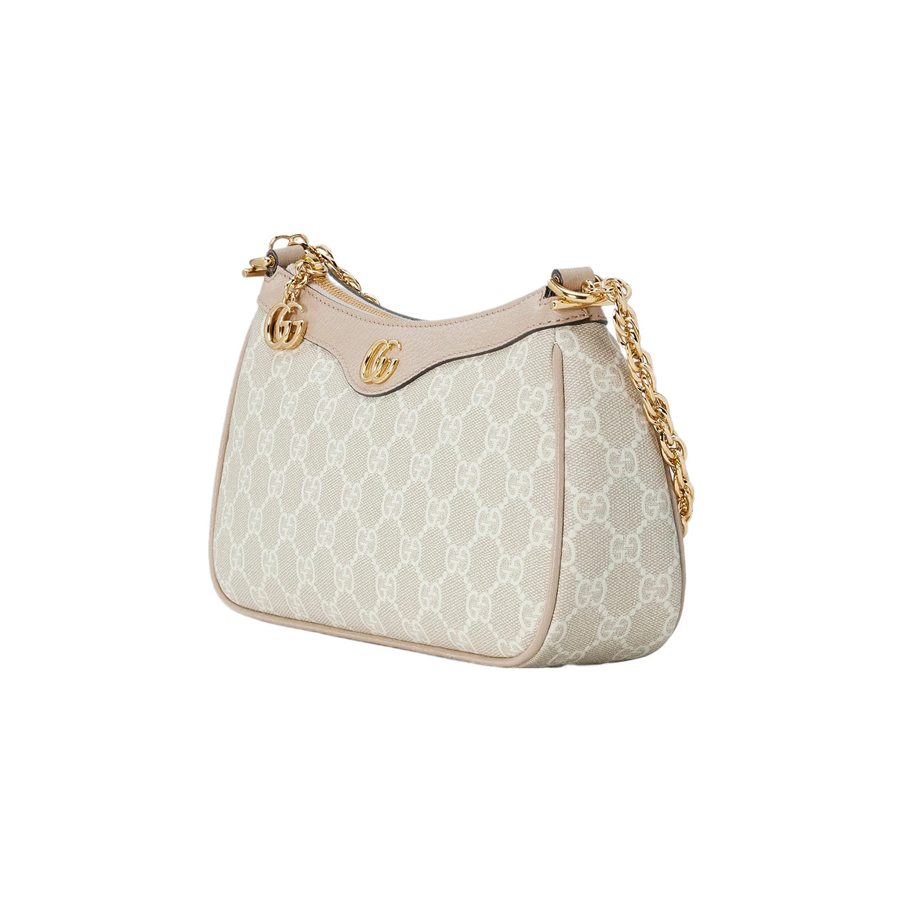 GUCCI - Ophidia Shoulder Bag
