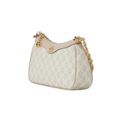 GUCCI - Ophidia Shoulder Bag