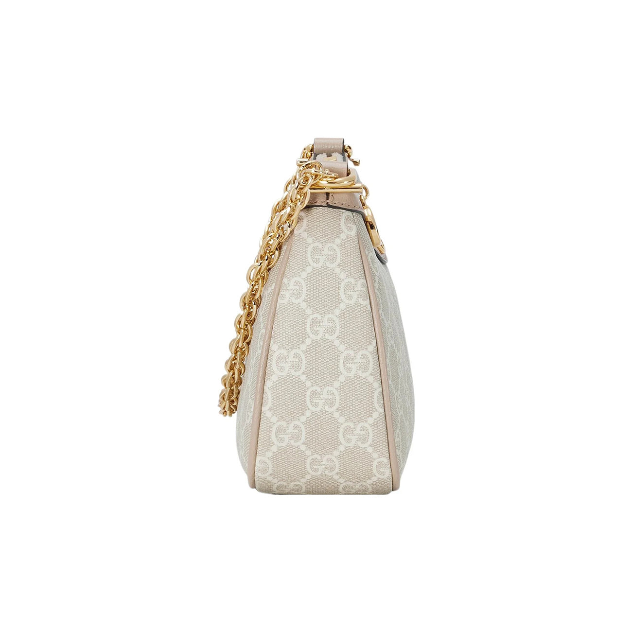 GUCCI - Ophidia Shoulder Bag