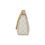 GUCCI - Ophidia Shoulder Bag