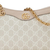 GUCCI - Ophidia Shoulder Bag