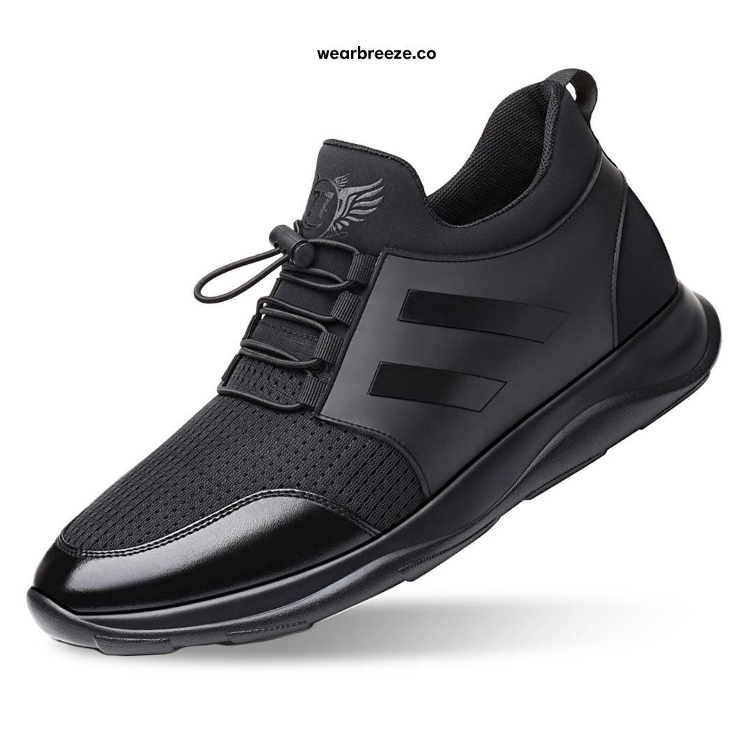 Black_4ec7b514-1fd2-4685-b4cc-252de82cc686.jpg