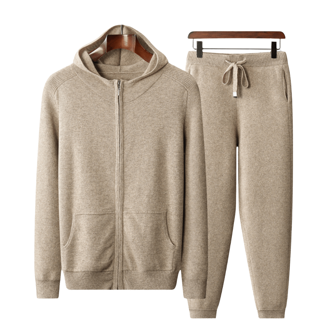 ChrisNOBATRACKSUITS032825.png