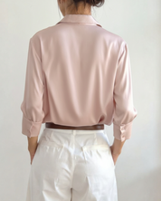 Classic Chic Shirt VIP
