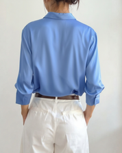 Classic Chic Shirt VIP