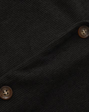 The Riviera Velvet Cord Set