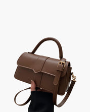 The Paris Handbag VIP
