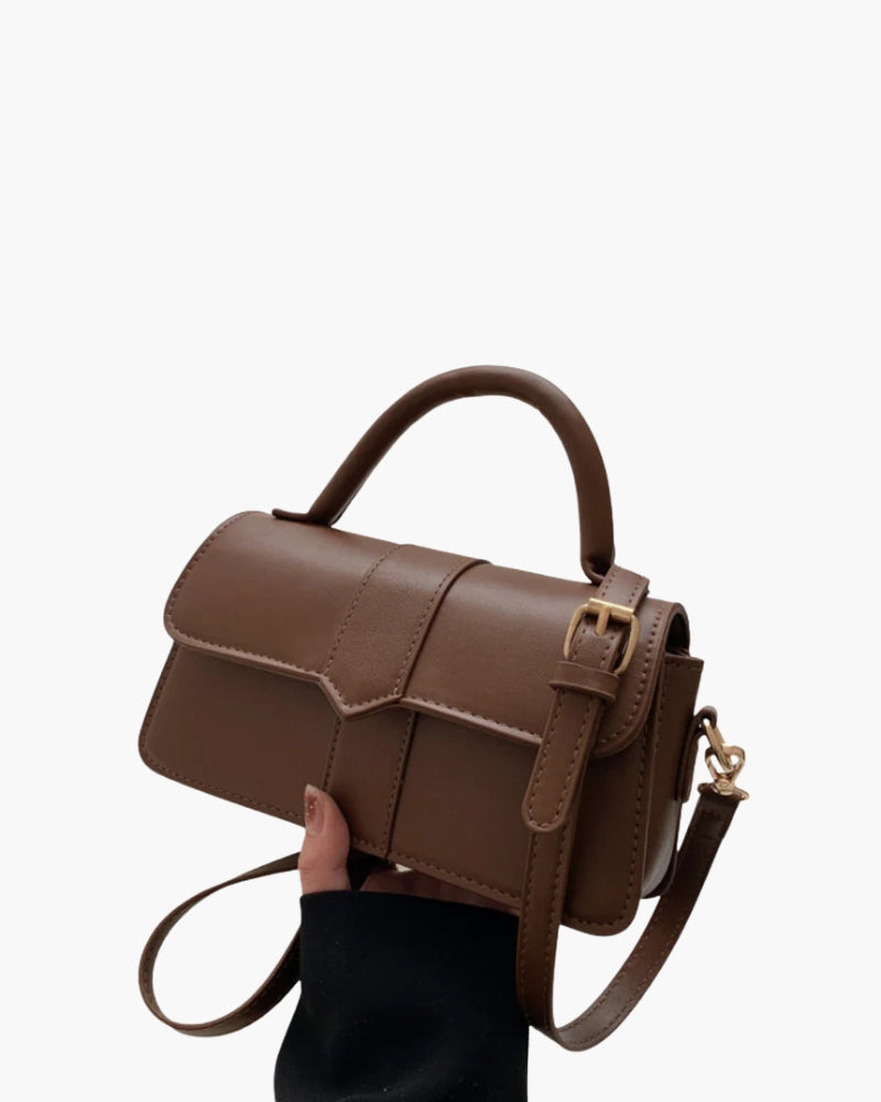 The Paris Handbag VIP