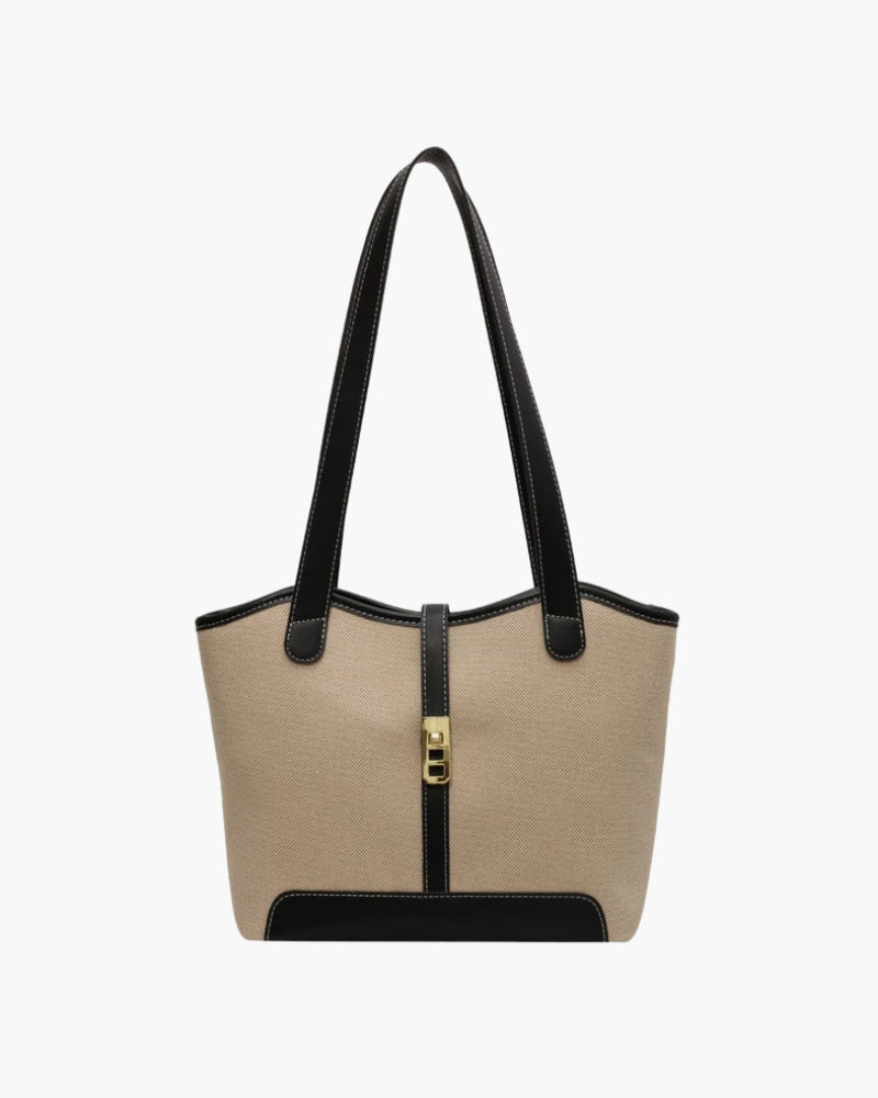 St Tropez Shoulderbag VIP