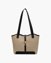 St Tropez Shoulderbag VIP