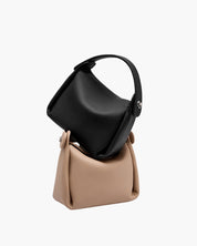 Classy Lady Handbag