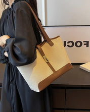 St Tropez Shoulderbag VIP