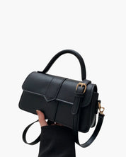 The Paris Handbag VIP