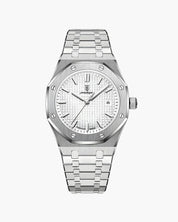 Santorini Elite Watch