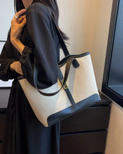 St Tropez Shoulderbag VIP