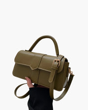 The Paris Handbag VIP